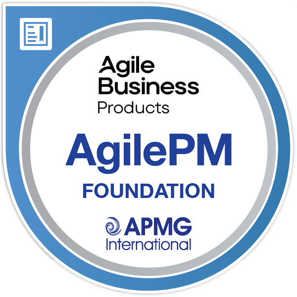 agilepm